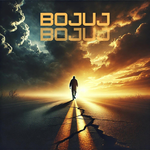 Bojuj (feat. Mayo Gaia)