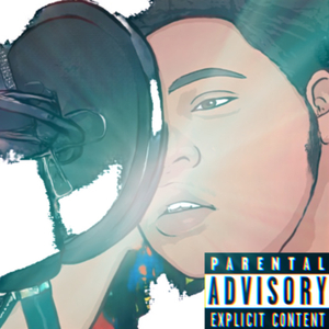 Wtb 232 (feat. Katowrld)