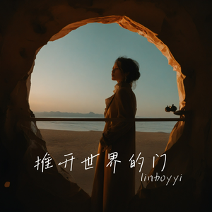 小猫坏事做尽之歌