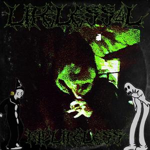 1-800-KILLA-BITCH (feat. Dom Dinero)