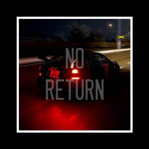No Return