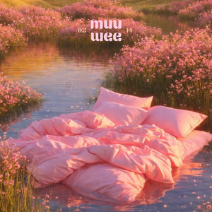 muuwee (무위)