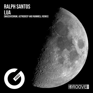 Lua (Remix)