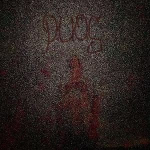 Oh My Little Space Station