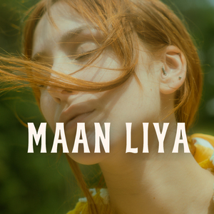 Maan Liya