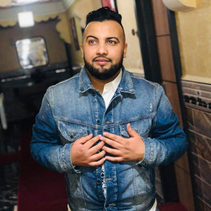 Galetlah By By (Live)