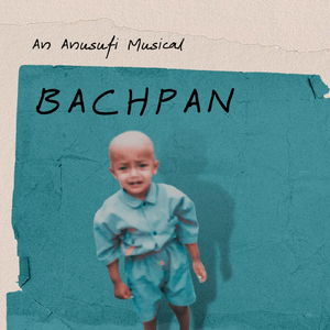 Bachpan