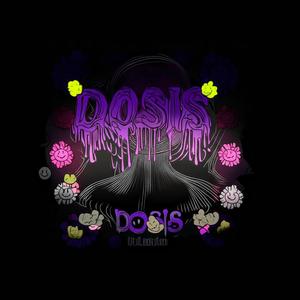 DOSIS
