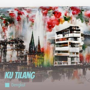 ku tilang