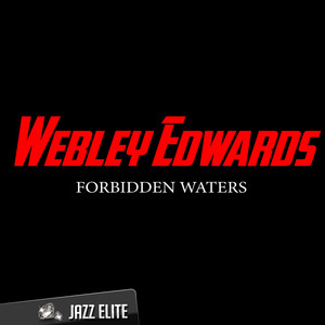 Beauty Hula (Hooheno Keia No Beaute)