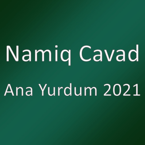 Ana Yurdum 2021