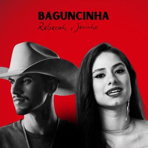 Baguncinha