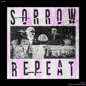 “SORROW”