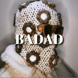 Badad