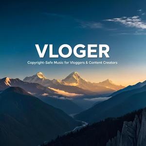 Vloger 7