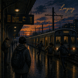 Longing