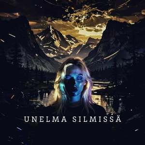 Unelma Silmissä