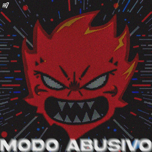 Modo Abusivo