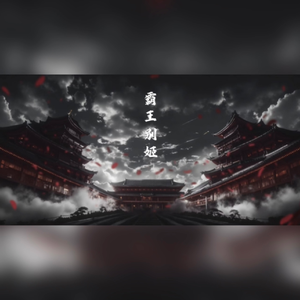 霸王别姬（男女对唱）