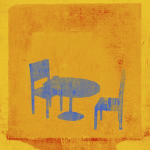 바이바이 나의 아이