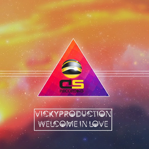 Welcome in Love
