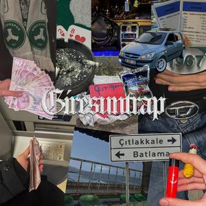 GIRESUNTRAP