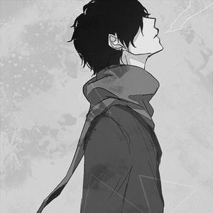 Reduce Your Expectations To 0