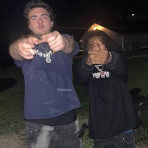 Funny (feat. Itz6)
