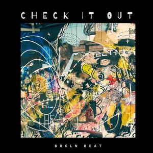 Check It Out (Instrumental) (Instrumental)