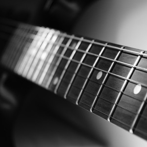 谎话情歌（Cover 好妹妹乐队）（Cover ）