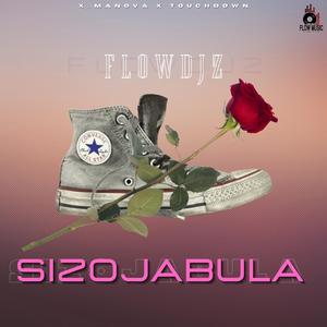 Sizojabula (feat. Maarly)