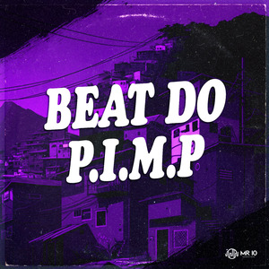 Beat do P.i.m.p
