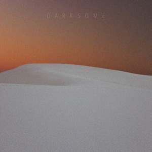Darksome