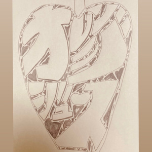 オレンジジュース