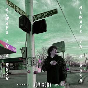 Throw The Flag (feat. Jacob Good Vibes)