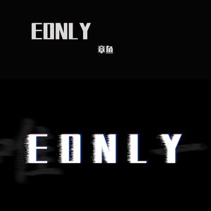 EONLY