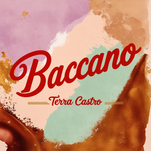 Baccano (Original Mix)