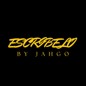 ESCRIBELO