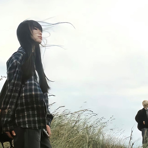 囚禁灵魂的枷锁.wav