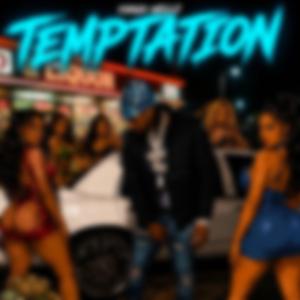Temptation