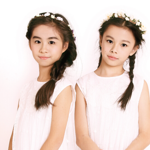 念奴娇 追思焦裕禄