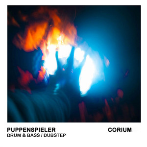 Boiler (Original Mix)