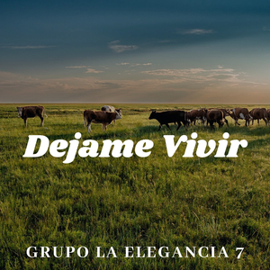 Dejame Vivir