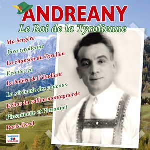 Echos du vallon