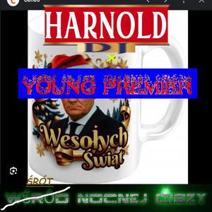 WŚRÓD NOCNEJ CISZY (feat. YOUNG PREMIER)