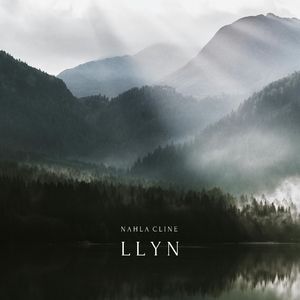 Llyn