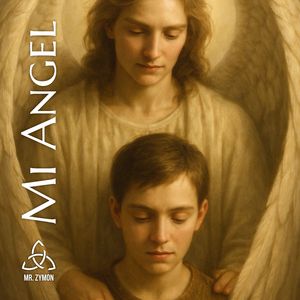 Mi Angel