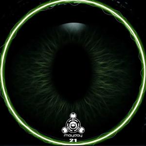 Pressure (Kosten & Knock)