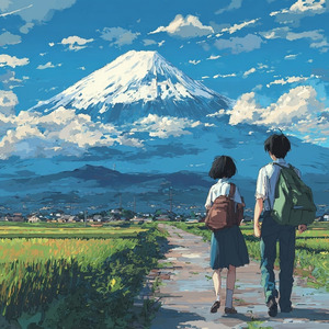 静岡県あるあるソング