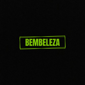 Bembeleza